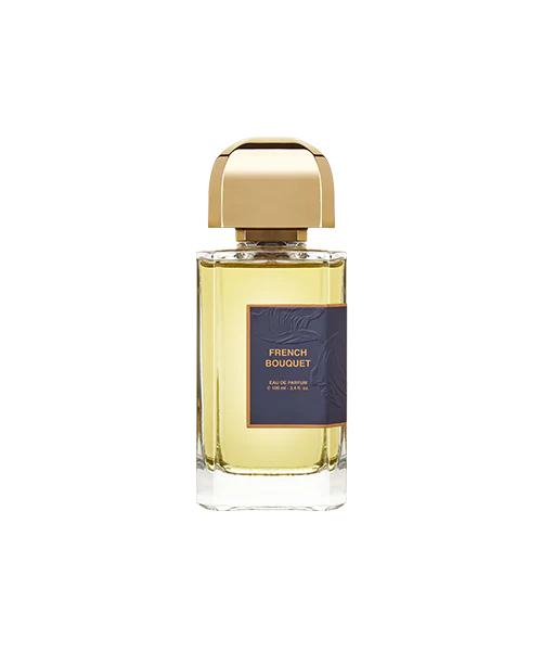 Unisex Perfume